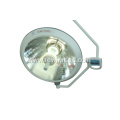 low price halogen shadowless operating lamp